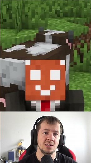 How to build TNT-resistant walls in Minecraft