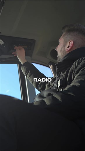 Wacker Neuson WL95: The Ultimate Construction Machine