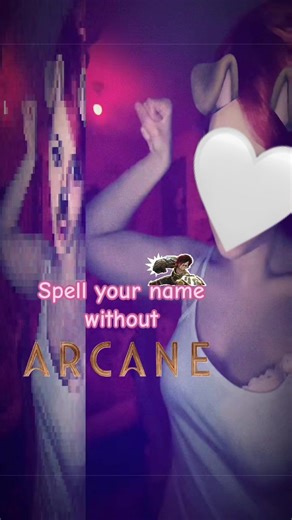 Exploring Arcane Cosplay: Vi's Stunning Transformation