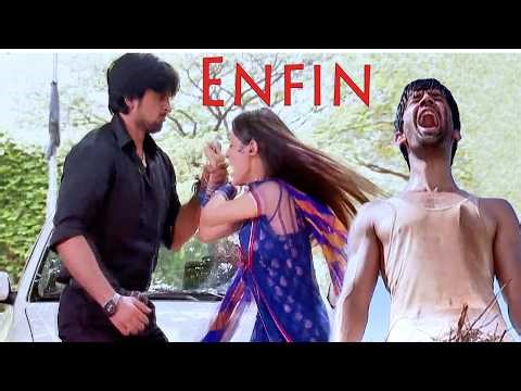 La Promesse (Khushi et Arnav) - EP 145 - Review et Recap en Français