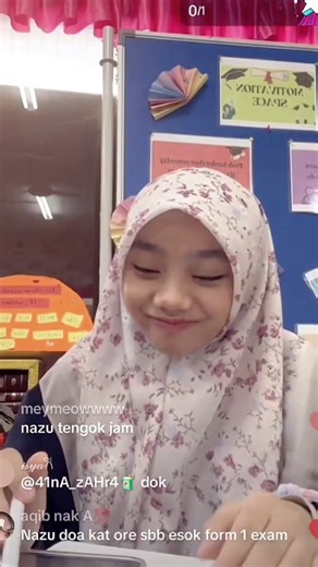 Exploring the Nazu Phenomenon: Nostalgia and Community