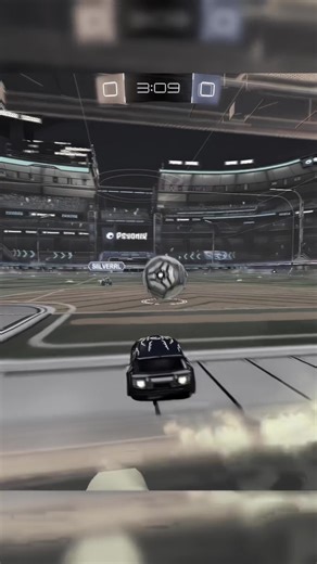 Master save 😮‍💨 édit by @Allmax #rocketleague #edit #save #rl #fyp