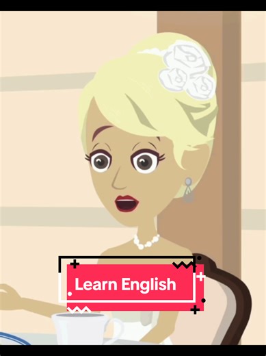 Learn English Through Engaging Dialogues