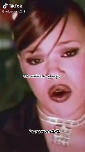 Puff Daddy - I'll Be Missing You (Official Music Video)