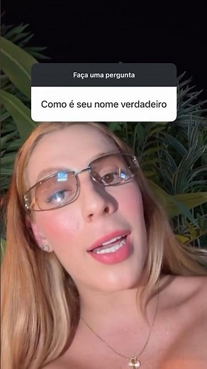 🔥Curiosidade! Você sabe o verdadeiro nome da personagem MALÉVOLA? Descubra agora. 👀