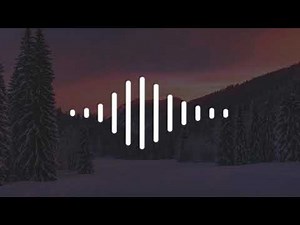 Lil Nas X - Holiday (Bass Boosted)