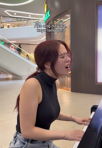 Jayda's 'Bida' Anthem: A Cinematic Pop Live Performance