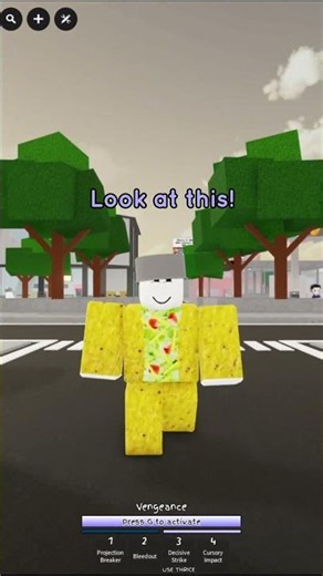 JJS Fun Fact!! #jjs #roblox #jjkgame #memes #robloxedit #funny