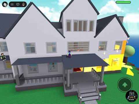 Roblox OG Classics Gameplay | The Ultimate Throwback Session”