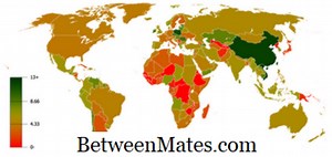 Differenz zwischen BNE und BIP Differenz zwischen - Andere 2026