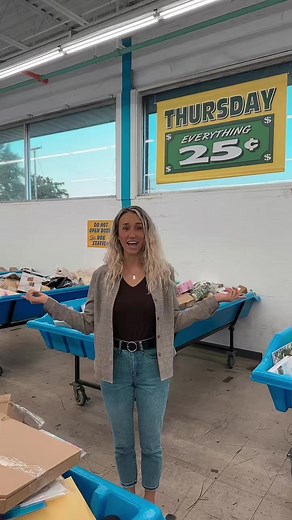 Shop Smart at Dollar1 in Wooster, Ohio!