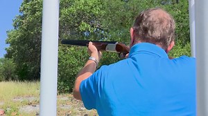 Shooting sharp after hunting season | Texas Outdoors