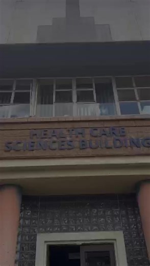 Important Deadline for SMU Offers: Accept Now!