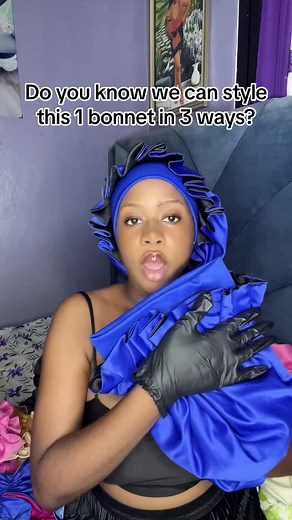 #Mimi #bonnet #fyppppppppppppppppppppppp