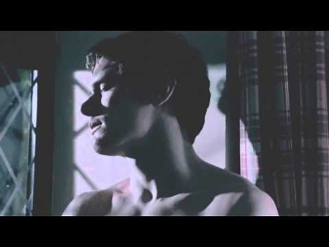 James Cook Tribute | Skins | Rise