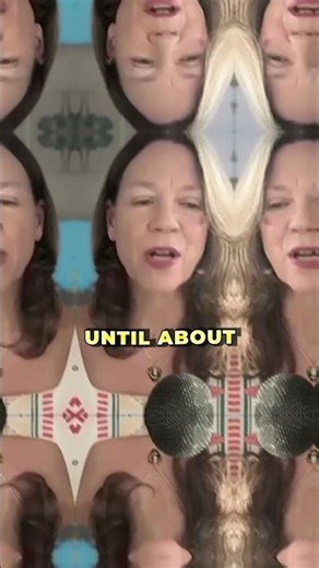 "Power Love" Courtesy Of Venus - February 10th to March 6th