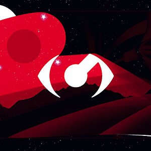 Caymus - Twitch