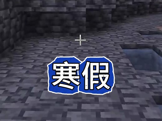 【咪咪儿儿儿】新作上线，快来看看！
