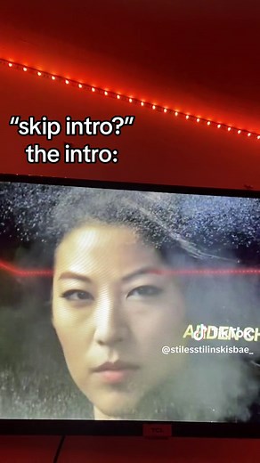 Best Teen Wolf Intro Compilation