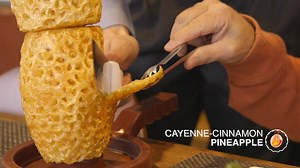 Rodizio OnFire is happening nightly for a limited time. Enjoy spicy menu features in addition to our regular dinner menu. | Rodizio Grill