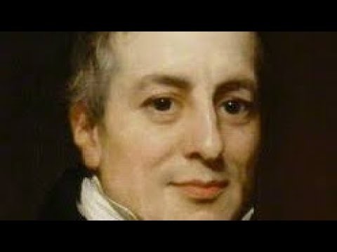 Getting first place in The Hive's Deathrun (MCPE Mobile)