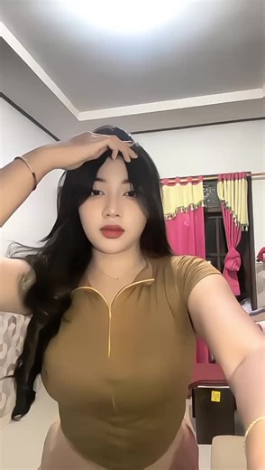 blueberryyss_03 (@blueberryyss_03)’s videos with original sound - blueberryyss_03