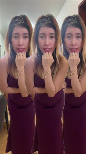 Cinderella by Christine Doll (@cinderella_christinedoll)’s videos with original sound - Jeremiah Custodio