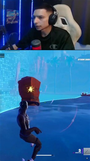 خلصت القيم بدون شتقن 😂
