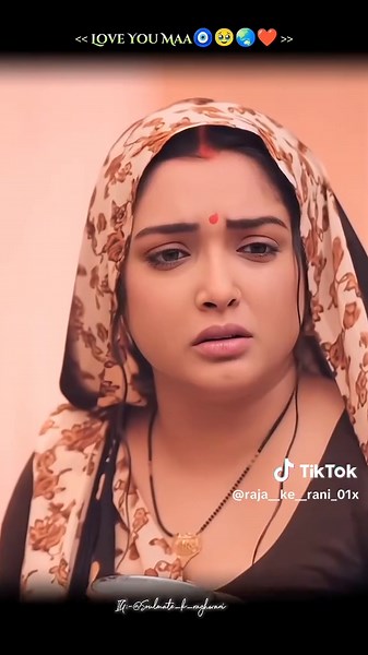 Super Hit Song: Kajal Raghwani's Latest Track