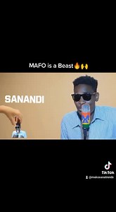 Onabo Mafo kamwendo freestyle iyiyi mwakamba zaku khosi tu 😂 nde mwati Dj Wa chani ? 🤣ati mtandawawo ndife sufanana lol Big up to you Mwini filimu this is 🔥🔥 Makosana nanu Ulemu wanu. Full freestyle 👇 https://youtu.be/SjRpJrVnTog | Wikise1992