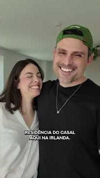 ELES PAGAM MUITO BARATO NESSE APARTAMENTO