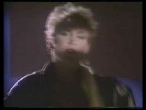 Python's Paradise #820 - 2024-02-26: Linda Chase Interview