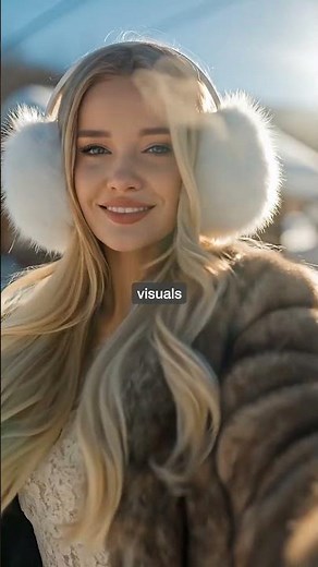 Stop Wasting Thousands on Production! Create Realistic, High-Converting UGC-Style Ads Now!