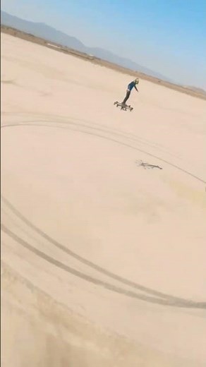 The world’s first personal aircraft high altitude flight record. SkySurfer evtol. #shorts