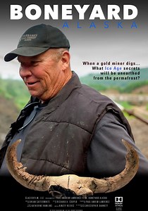 Boneyard Alaska - movie: watch streaming online