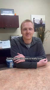 41K views · 118 reactions | Confidence is key #HappyFriday #cardealership | Aberdeen Chrysler Center | Facebook