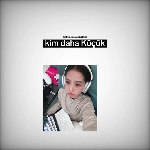 @YouTube #alien #blackpink #alienremix #electronicmusic #kpop #twice #blink #automobile #itzy