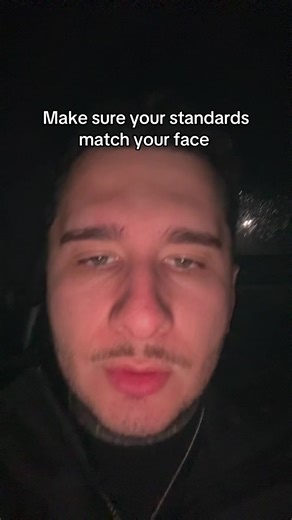 gianni falconi (@temushialabeouf)’s videos with original sound - gianni falconi