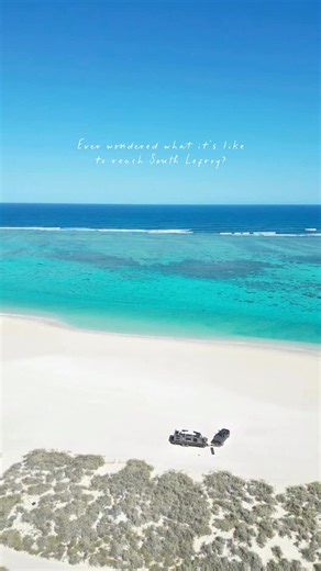 25 reactions · 8 comments | Made it to South Lefroy! Bumpy track,...