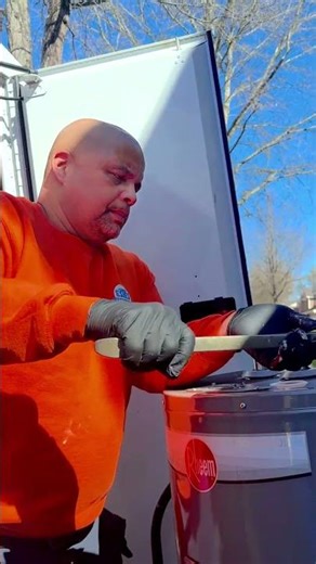 Estes Services: Atlanta’s Plumbing Experts