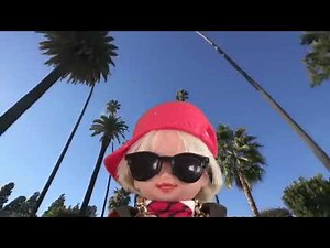 The Rapsters - Crusin'