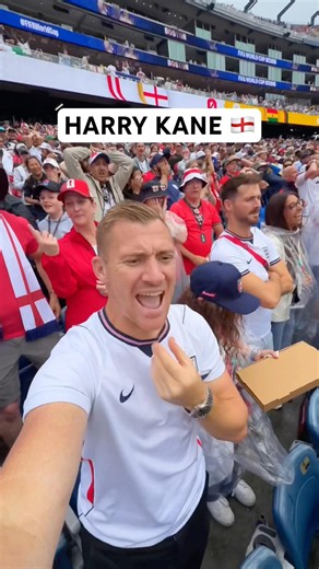 Harry Kane - England vs Ghana Miss 😭⚽️🏴󠁧󠁢󠁥󠁮󠁧󠁿
