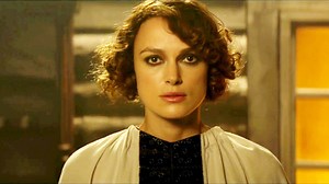 Colette: Trailer 2