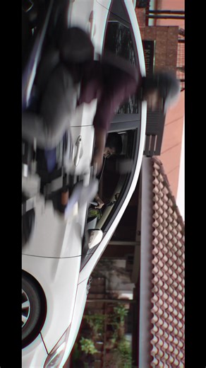 The Future is Here!! We’re delivering the future of steel doors — designed with strength, style, and AI-integrated innovation. . . . #KinzaSteelDoors #FutureOfDoors #AITechnology #SmartDoors #ModernDesign #InnovationInSteel #BuiltForTomorrow | KINZA STEEL DOORS