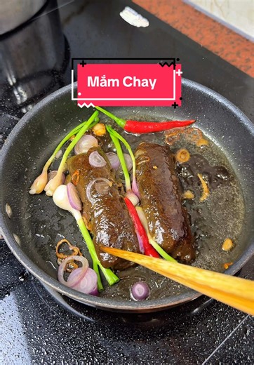 Món Chay Ngon Dễ Làm Cho Ngày Rằm