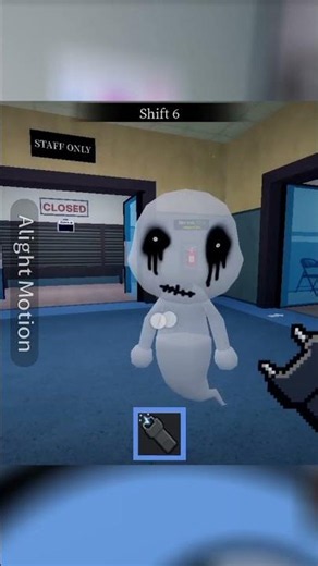 How to remove and detect ghost in animal hospital 👻🏥 || This is so useful 😁