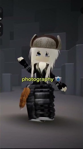 These are my hobbies 🎸📷🎮📦 #roblox #hobby #edit #gameplay #capcut