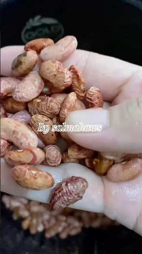 How to Cook Red Beans Quickly & Softly