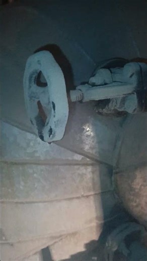 Why Water Tube Boilers Leak (and how to fix them)