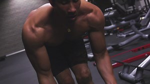 129K views · 679 shares | Your quest for eye-catching  ends here. | Men's Health | Facebook